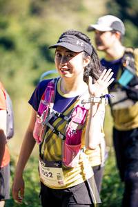 BIB: 135
                            <button type="button" onclick="openModal(19056246)" class="btn btn-primary btn-sm float-right btn-popup" data-toggle="modal" data-target=".modal-high-quality">
                        <i class="fas fa-shopping-cart"></i> Add to Cart
                    </button>
                                            <button type="button" onclick="isThisMe(19056246, true)" class="btn btn-success btn-sm float-right btn-popup btn-isme hidden" data-toggle="tooltip" data-placement="bottom" title="นี่คือรูปของคุณใช่ไหม คลิกที่นี่เพื่อเอาเข้าอัลบั้ม">
                        <i class="fas fa-plus"></i> Add to album
                    </button>
                    <button type="button" onclick="isThisMe(19056246, false)" class="btn btn-warning btn-sm float-right btn-popup btn-isnotme hidden">
                        <i class="fas fa-ban"></i> Remove from album
                    </button>